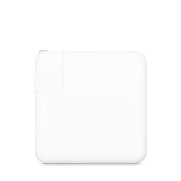 Chargeur mural adaptateur secteur à charge rapide USB-C 61 W Chargeur mural adaptateur secteur à charge rapide USB-C 61 W
